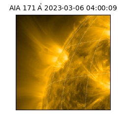saia - 2023-03-06T04:00:09.353000