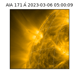 saia - 2023-03-06T05:00:09.353000