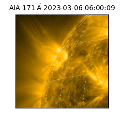 saia - 2023-03-06T06:00:09.353000