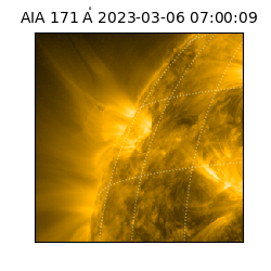 saia - 2023-03-06T07:00:09.353000