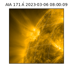 saia - 2023-03-06T08:00:09.350000