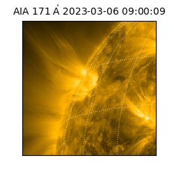 saia - 2023-03-06T09:00:09.350000