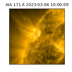 saia - 2023-03-06T10:00:09.351000