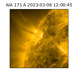 saia - 2023-03-06T12:00:45.350000