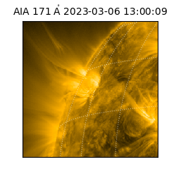 saia - 2023-03-06T13:00:09.353000