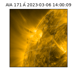 saia - 2023-03-06T14:00:09.353000