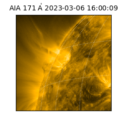 saia - 2023-03-06T16:00:09.353000