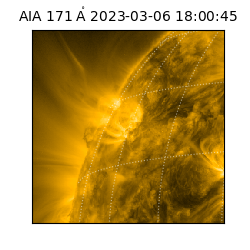 saia - 2023-03-06T18:00:45.350000