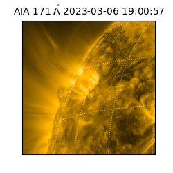 saia - 2023-03-06T19:00:57.350000