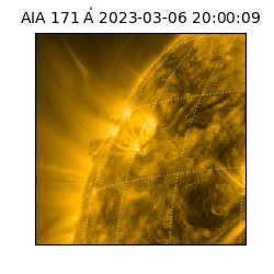 saia - 2023-03-06T20:00:09.351000