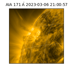 saia - 2023-03-06T21:00:57.343000
