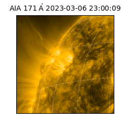saia - 2023-03-06T23:00:09.353000