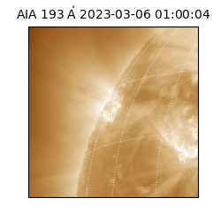 saia - 2023-03-06T01:00:04.843000