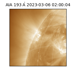 saia - 2023-03-06T02:00:04.843000