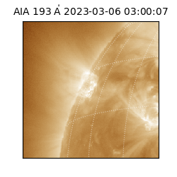 saia - 2023-03-06T03:00:07.311000