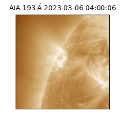 saia - 2023-03-06T04:00:06.936000
