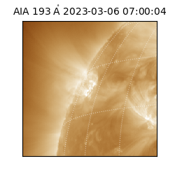 saia - 2023-03-06T07:00:04.843000