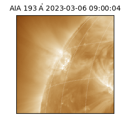 saia - 2023-03-06T09:00:04.843000