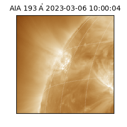 saia - 2023-03-06T10:00:04.844000