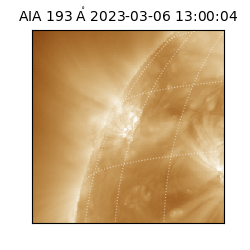 saia - 2023-03-06T13:00:04.842000