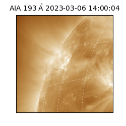 saia - 2023-03-06T14:00:04.843000