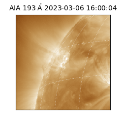 saia - 2023-03-06T16:00:04.843000