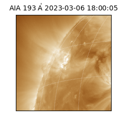 saia - 2023-03-06T18:00:05.627000