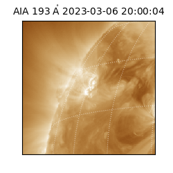 saia - 2023-03-06T20:00:04.843000