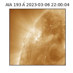 saia - 2023-03-06T22:00:04.843000