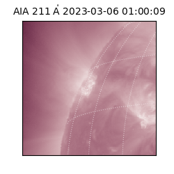 saia - 2023-03-06T01:00:09.625000