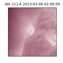 saia - 2023-03-06T02:00:09.625000