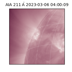 saia - 2023-03-06T04:00:09.630000