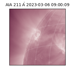 saia - 2023-03-06T09:00:09.623000