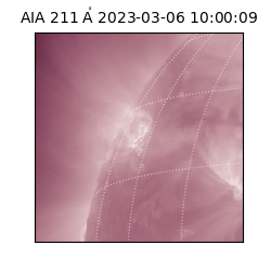 saia - 2023-03-06T10:00:09.630000
