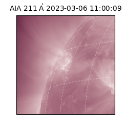 saia - 2023-03-06T11:00:09.626000