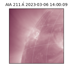 saia - 2023-03-06T14:00:09.630000