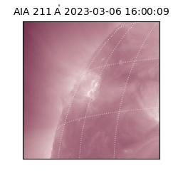 saia - 2023-03-06T16:00:09.633000