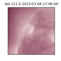 saia - 2023-03-06T17:00:09.632000