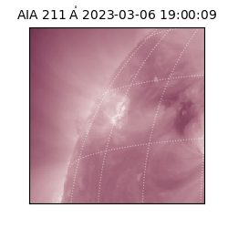 saia - 2023-03-06T19:00:09.632000