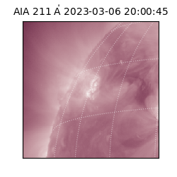saia - 2023-03-06T20:00:45.633000