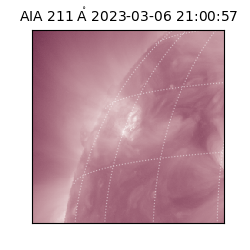 saia - 2023-03-06T21:00:57.618000