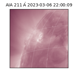 saia - 2023-03-06T22:00:09.631000
