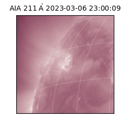 saia - 2023-03-06T23:00:09.630000