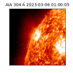 saia - 2023-03-06T01:00:05.123000