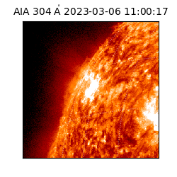 saia - 2023-03-06T11:00:17.133000