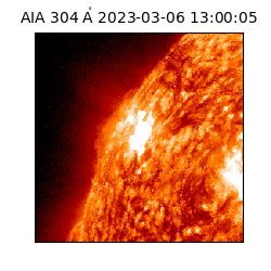 saia - 2023-03-06T13:00:05.122000