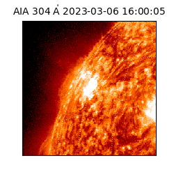 saia - 2023-03-06T16:00:05.130000