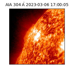 saia - 2023-03-06T17:00:05.146000