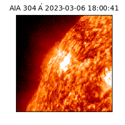 saia - 2023-03-06T18:00:41.131000