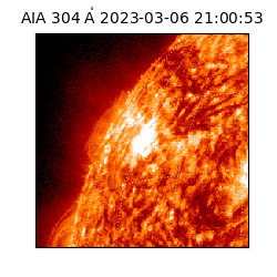 saia - 2023-03-06T21:00:53.130000